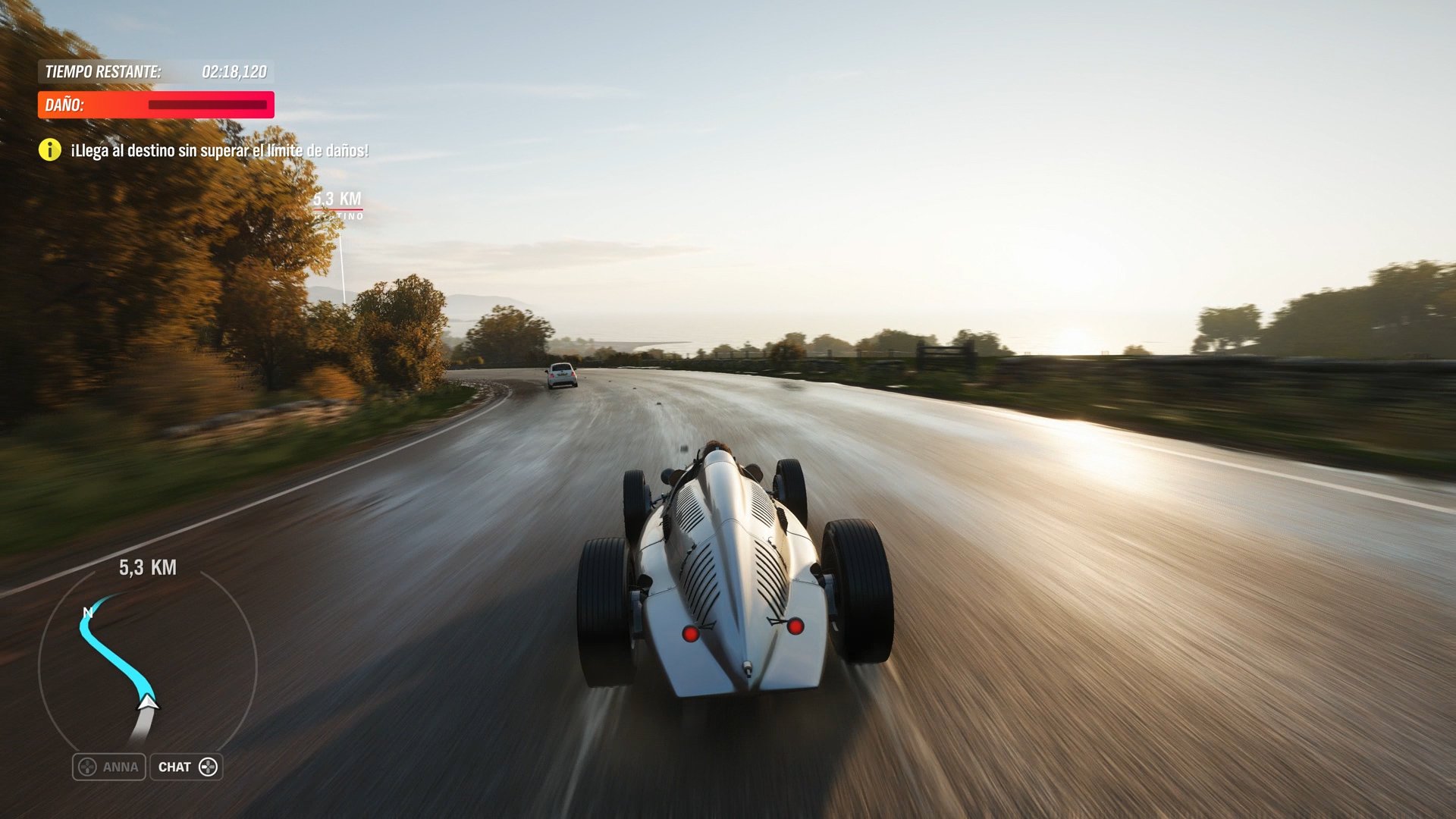 Forza Horizon 4 - Imagen 4